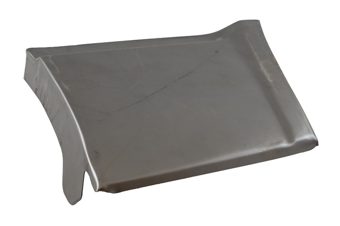 Pl�t nederdel framsk�rm V�nster