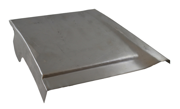 Pl�t nederdel framsk�rm H�ger