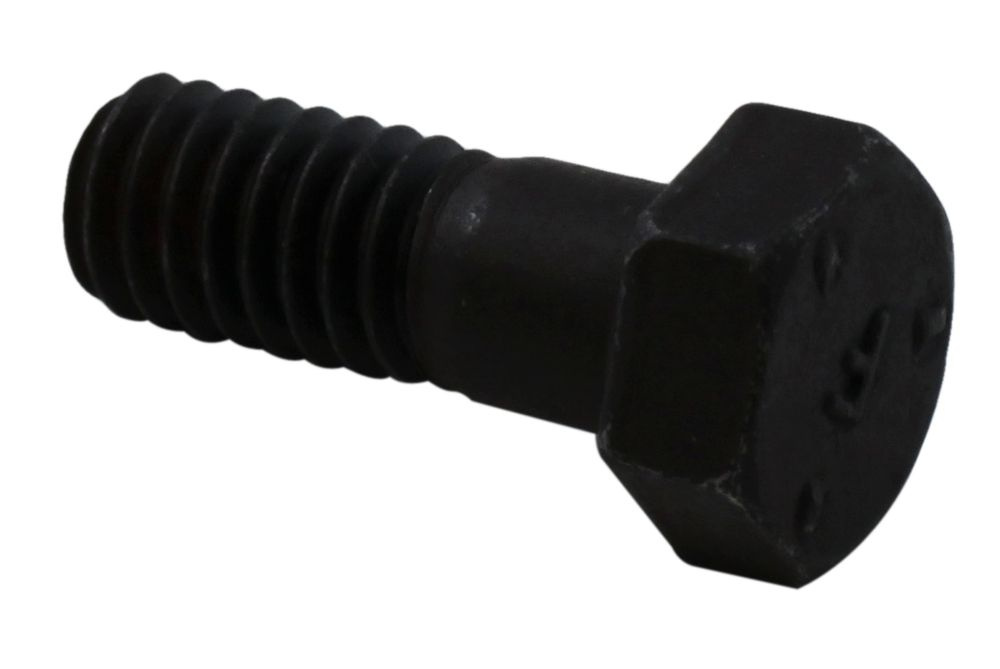 Skruv 5/16-18x13/16