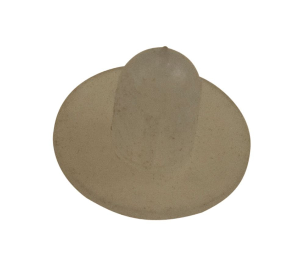 Plugg instrumentbr�da 960/760