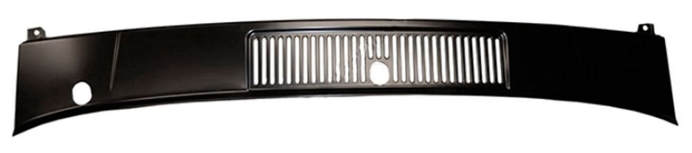 T�ckpl�t vindruta 700/900 88-97