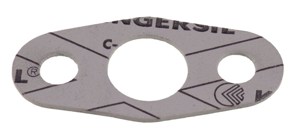 Packning oljeledning turbo 700/900