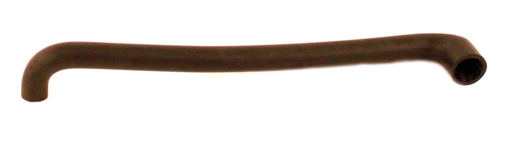 Hose crankhouse 240/740/940 88-