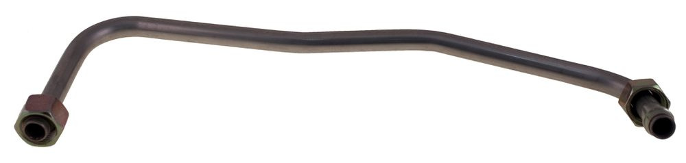 EGR R�r avgas 200/900