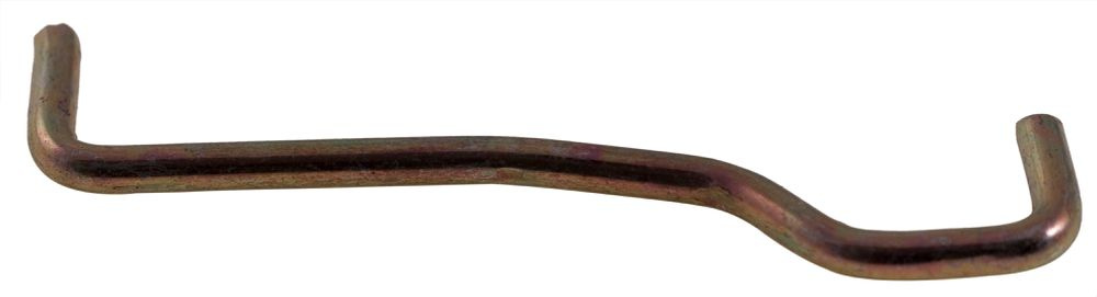 L�nk l�s baklucka 780