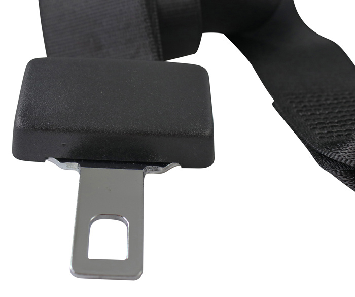 Seat Belt, Centre 245/745 88-93