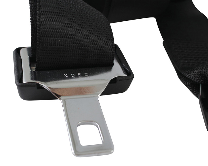 Seat Belt, Centre 245/745 88-93