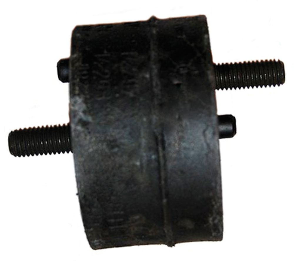 Motorkudde B204E, B234F/G 740/940 88-92 V�