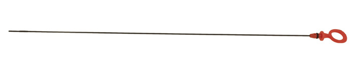 Oljesticka 240 B21,B23,B230 4-cyl ej turbo