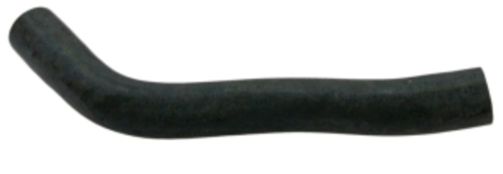 Kylarslang 760/780 87-91/960 91 B280 �vre