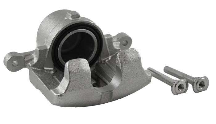 Bromsok 740/940/960/S90/V90 Girling V�F