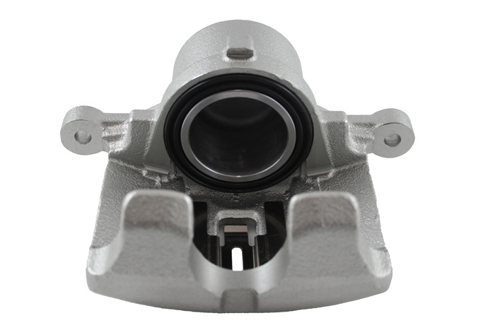 Bromsok 740/940/960/S90/V90 Girling V�F