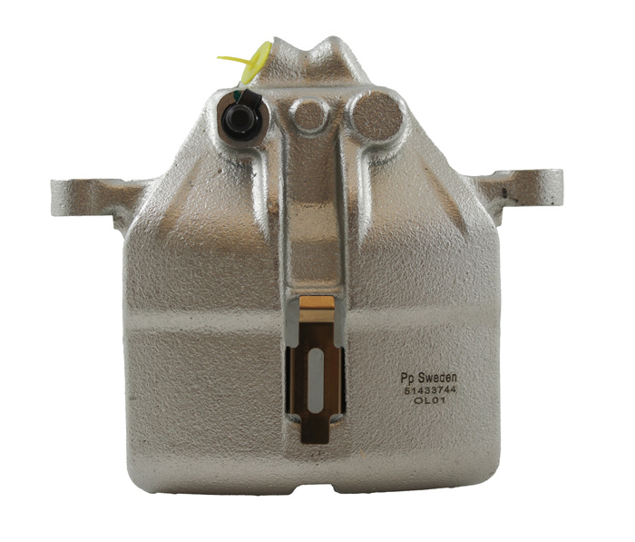 Bromsok 740/940/960/S90/V90 Girling V�F