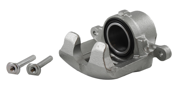 Bromsok 740/940/960/S90/V90 Girling H�F