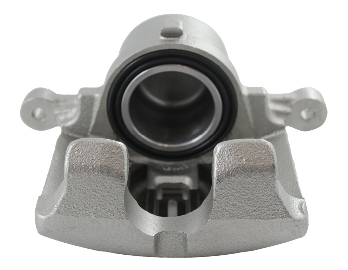 Bromsok 740/940/960/S90/V90 Girling H�F