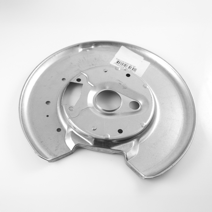 Bromssk�ld 850/S70/V70 92-2000 V�B