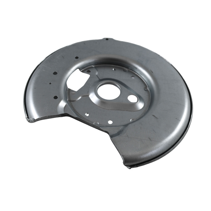 Bromssk�ld 850/S70/V70 92-2000 H�B