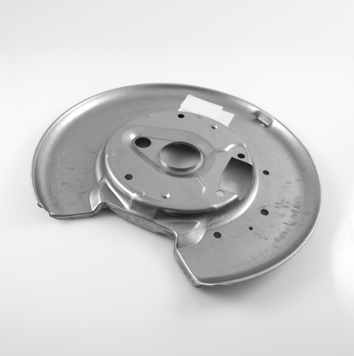 Bromssk�ld 850/S70/V70 92-2000 H�B