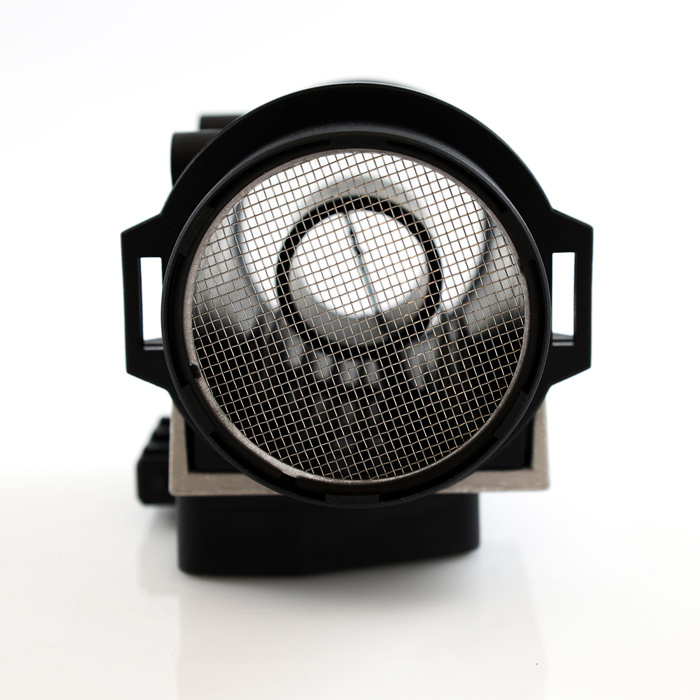 Air mass sensor 2/7/900 1988-