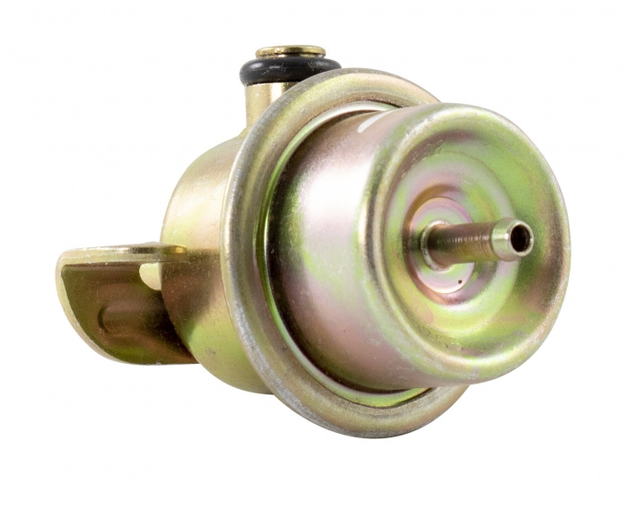 Tryckregulator 240 89-/740 84-92/940 91-97