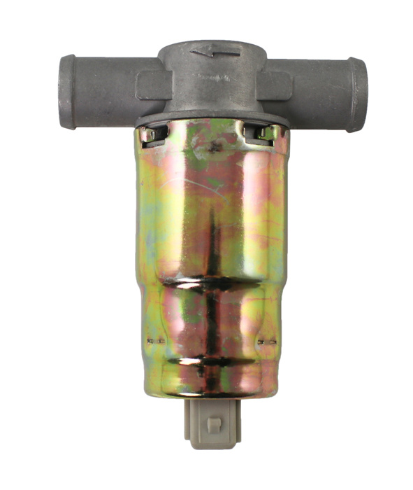 Tomg�ngsregulator B230F 84-93 B230ET 84-89