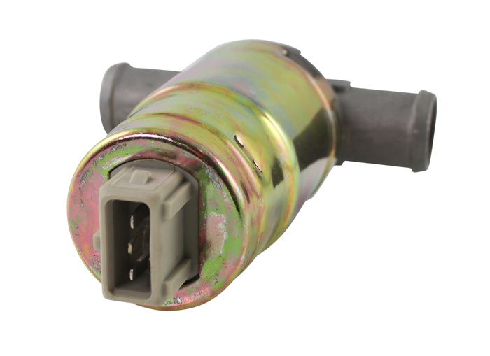 Tomg�ngsregulator B230F 84-93 B230ET 84-89