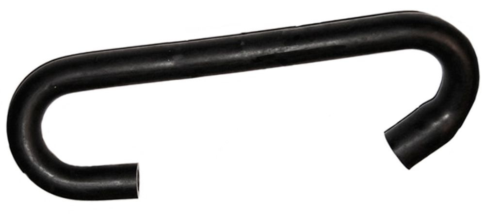 Hose Idling actuator - Intake manifold