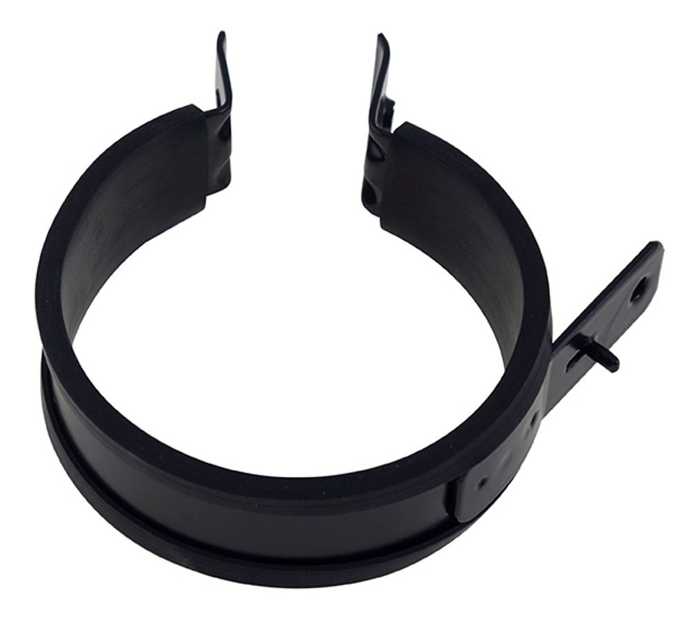 Klamma br�nslefilter 200/700/900 79-94