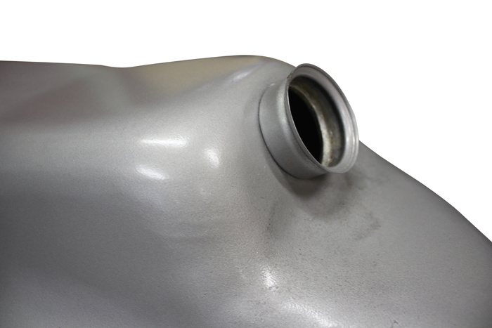 Bensintank 240 1979-93