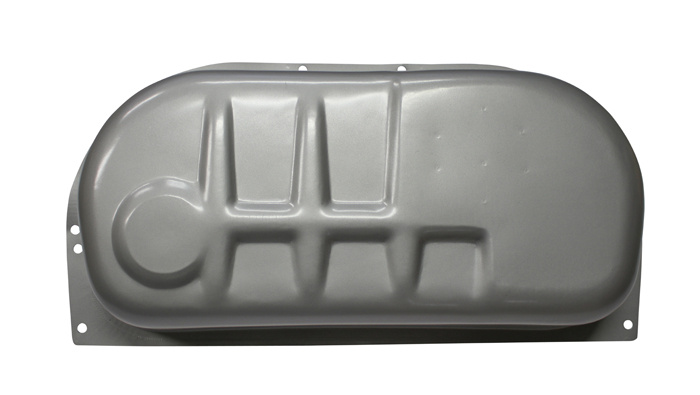 Bensintank 240 1979-93