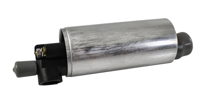 F�rpump br�nsletank 700/900 (135mm)