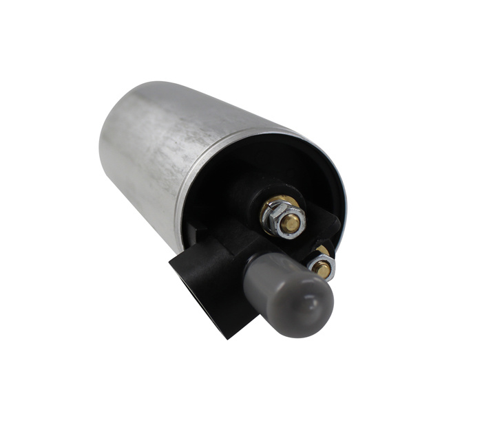 F�rpump br�nsletank 700/900 (135mm)