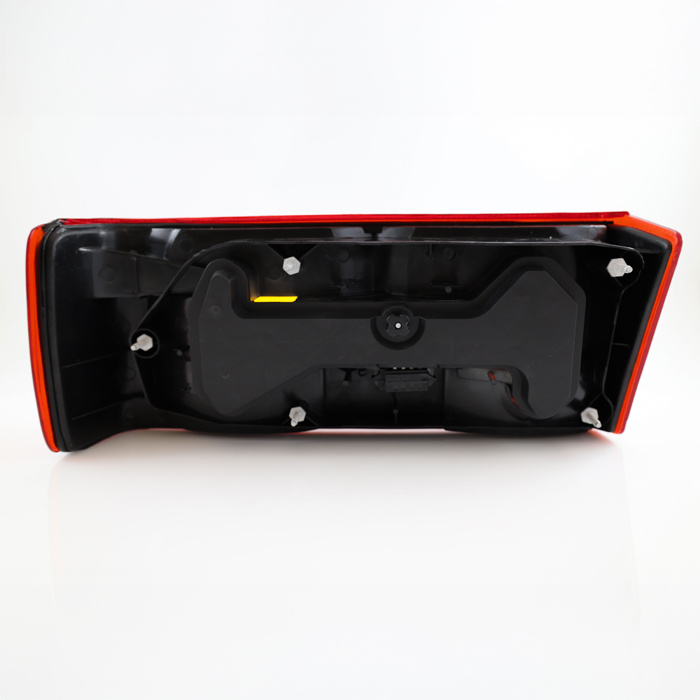 Bakljus 740 90-92 H�