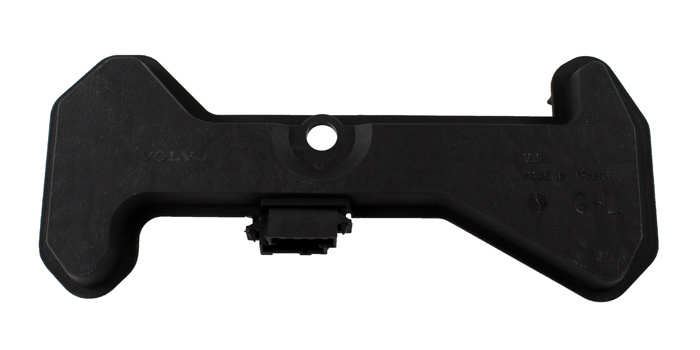 Lamph�llare 760 V�