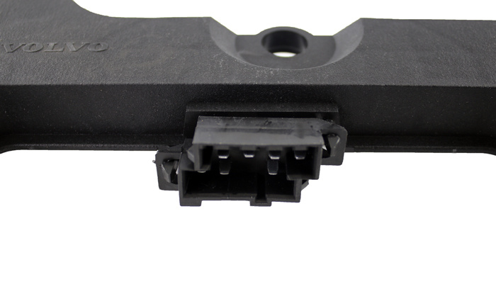 Lamph�llare 760 V�