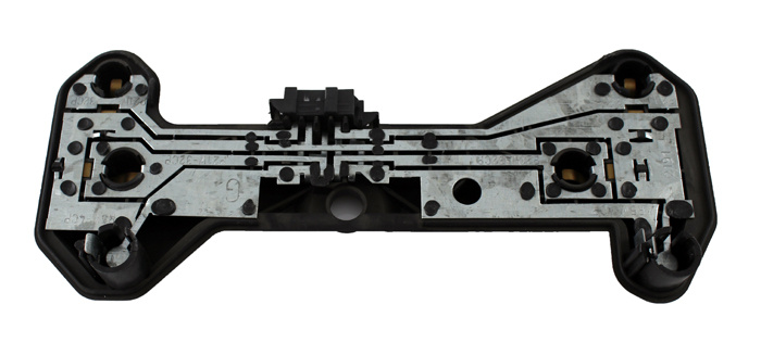 Lamph�llare 760 V�