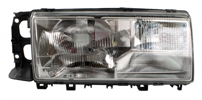 Headlamp 700 89-/940 92-/960 90-94 RH
