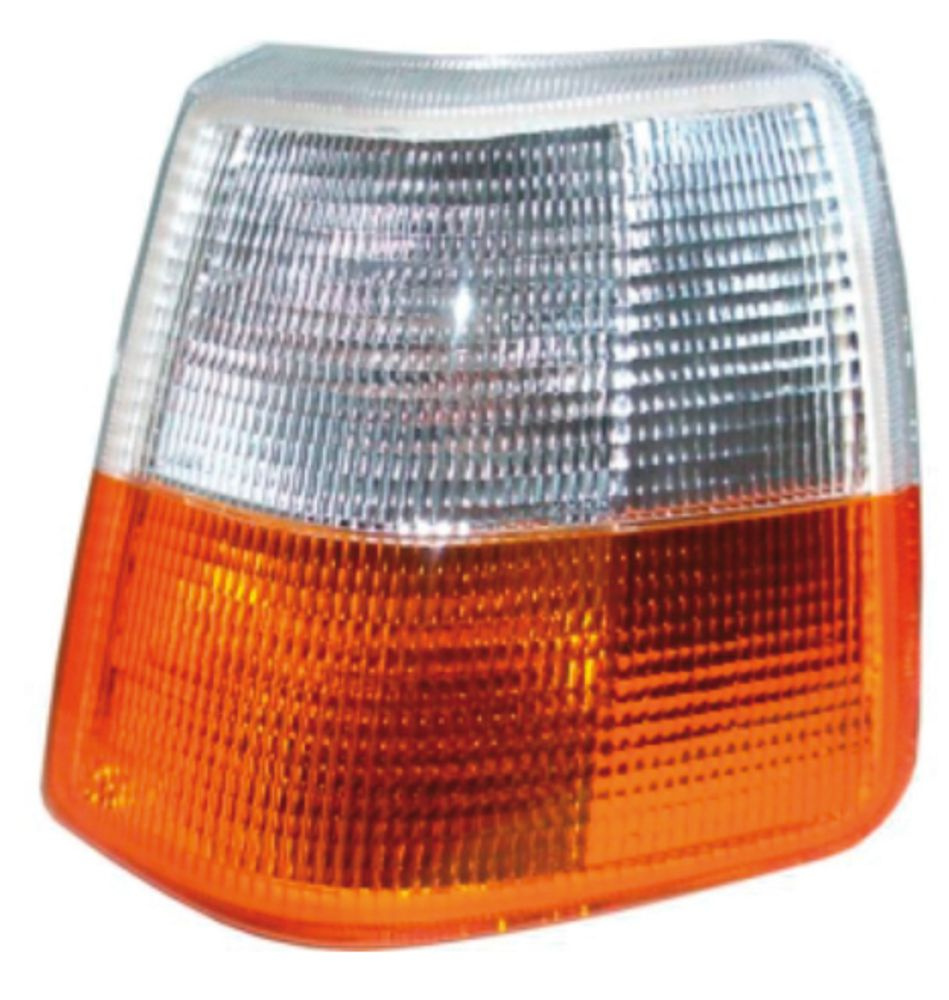 Blinkers 740/940 v�