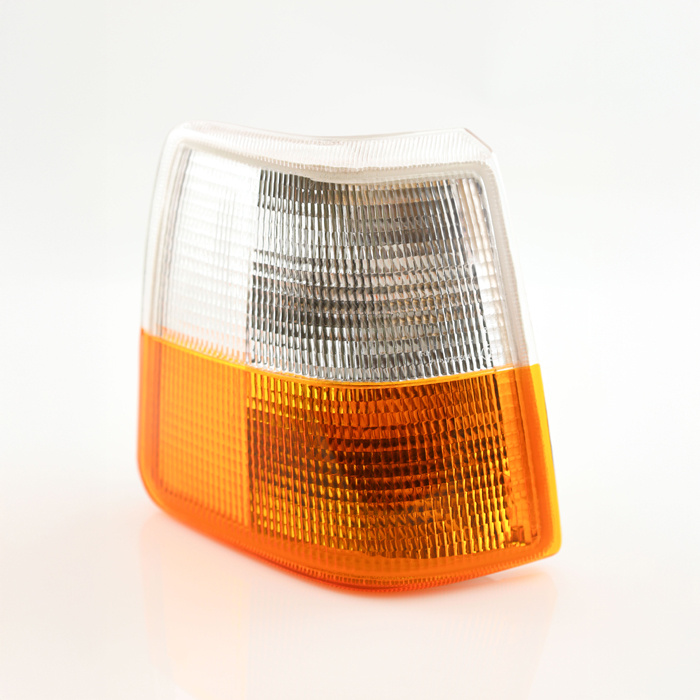 Flasher lens 740/940 RH