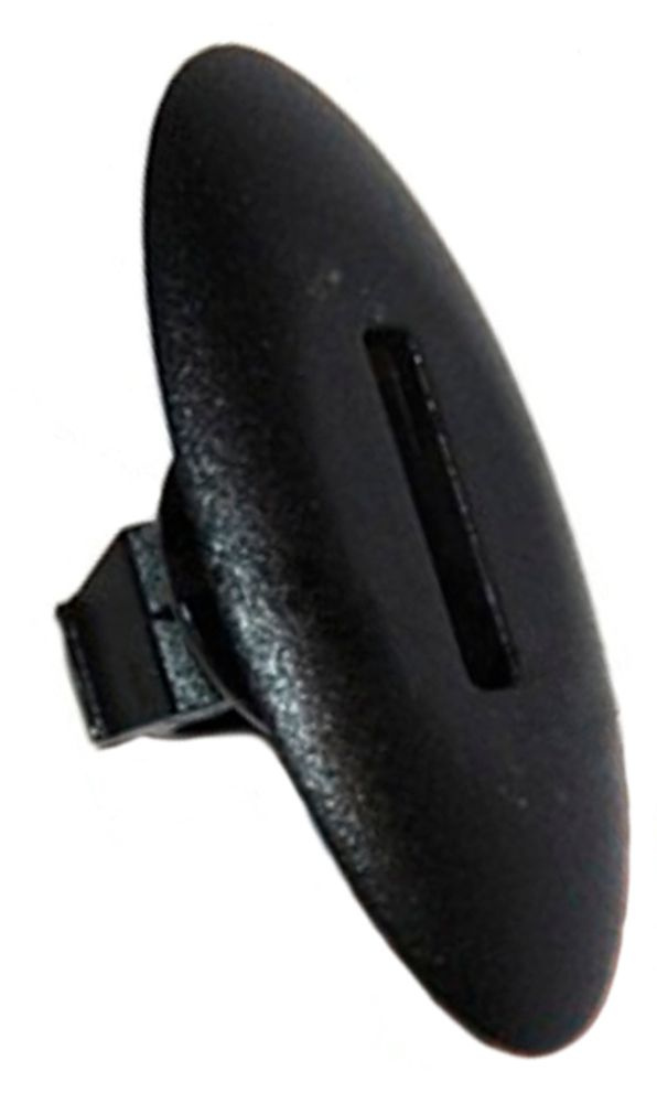 Clips isolering 700/850/900/S90/V90