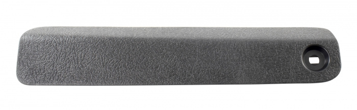 Lucka svart 244/245 1988-93