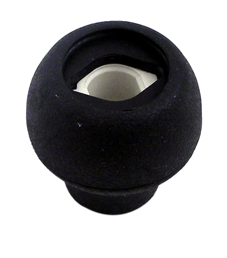 V�xelspaksknopp 240/340/740/940 79-93