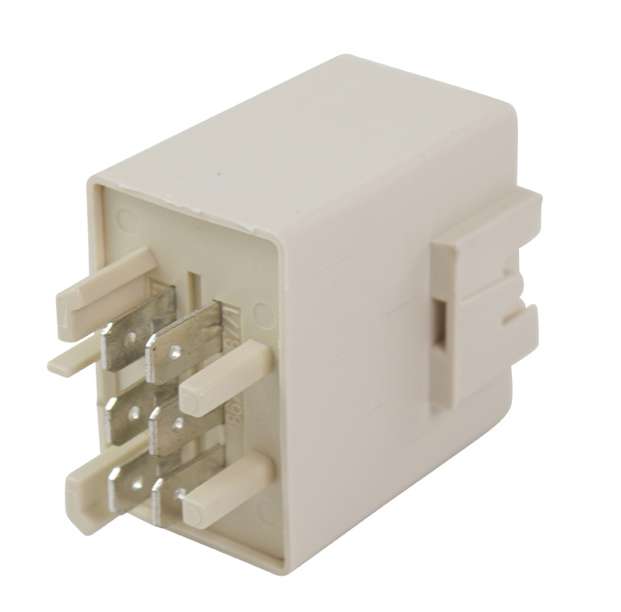 Rel� br�nslepump B230 89-92 LH-Jetronic