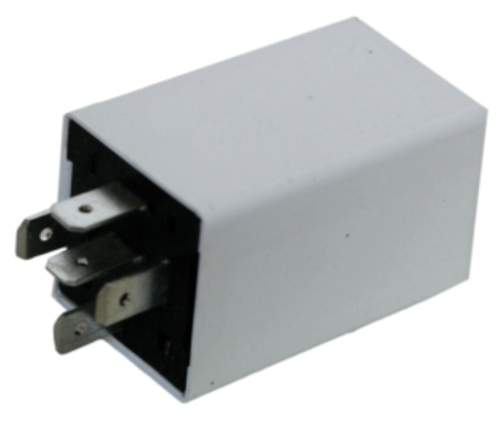 Rel� overdrive AW70/71