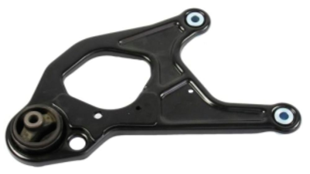 Engine Torque Rod - REAR 850/S70/V70