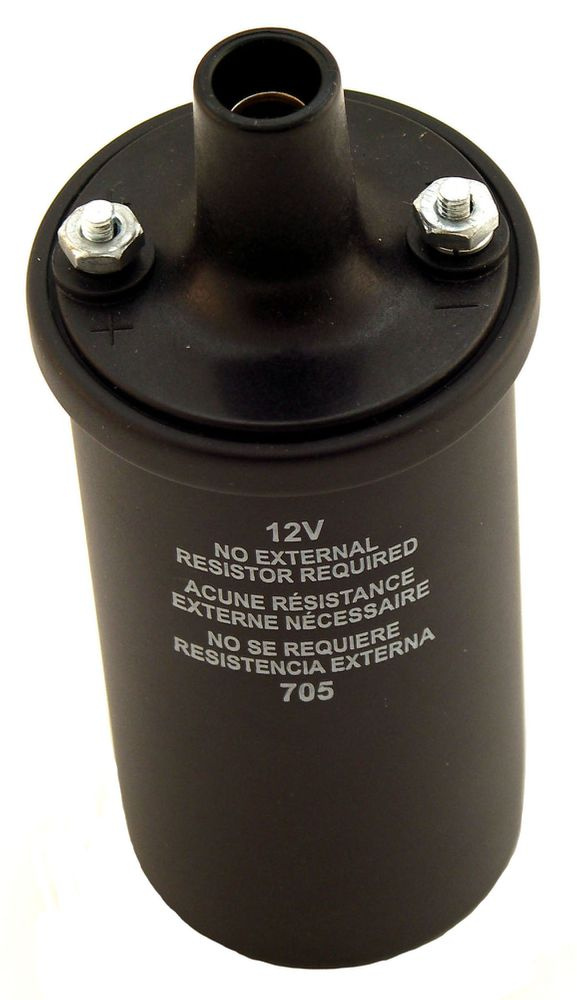 T�ndspole Amazon Hst/E/ES/140/240 75-78