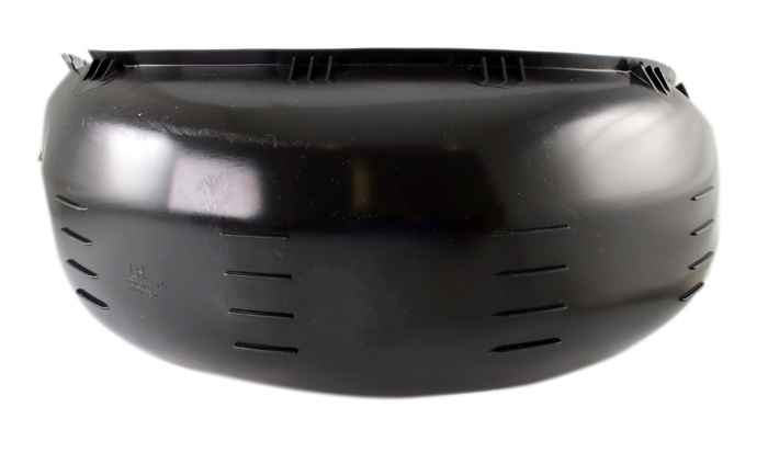 INNERSK�RM 940  VB