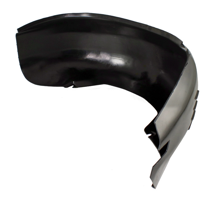 INNERSK�RM 940  VB