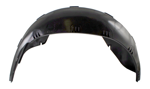 INNERSK�RM 940  HB