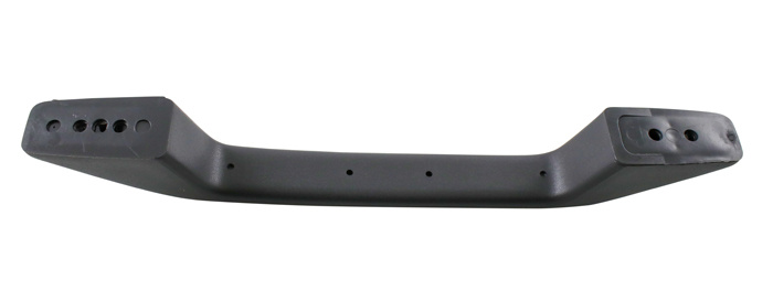 Courtesy Handle 700/900/S/V90 Grey